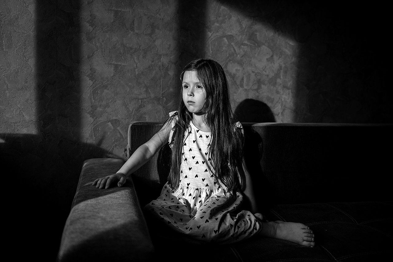 The Diapering Shame: Uncovering the Dark Side of Parenting