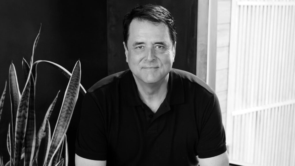 John Dehlin Still Feels Mormon